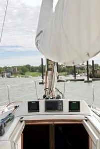 6849559_20180928074355548_1_XLARGE