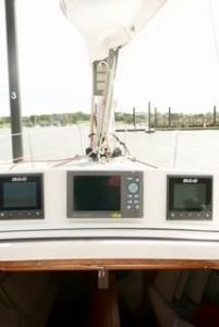 6849559_20180928074355956_1_XLARGE