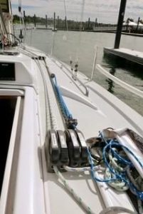 6849559_20180928074356390_1_XLARGE