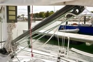 6849559_20180928074357209_1_XLARGE