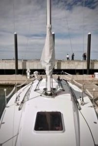 6849559_20180928074358040_1_XLARGE