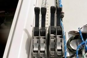 6849559_20180928074358967_1_XLARGE