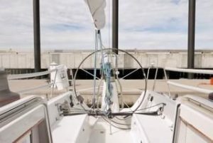 6849559_20180928074359388_1_XLARGE