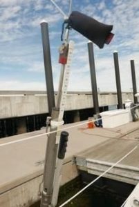 6849559_20180928080830528_1_XLARGE