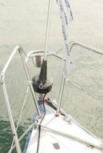 6849559_20180928080830935_1_XLARGE