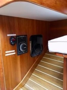 6849559_20181001063616203_1_XLARGE