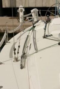 6849559_20181001063616601_1_XLARGE