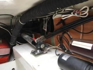 6849559_20181001064240531_1_XLARGE