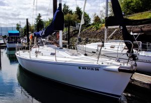 IMGP4584