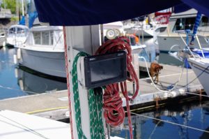 IMGP4594