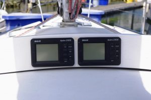 IMGP4595
