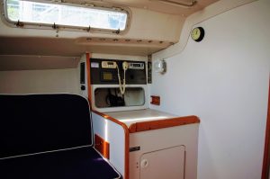 IMGP4601